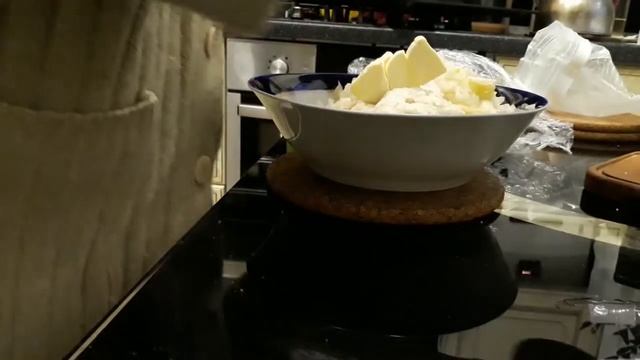 Рыбные котлеты ,запеченные в духовке смотреть онлайн