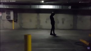 ☆free☆ kai angel + 9mice + zavet type beat - "madam" | prod. swoodlockybeats