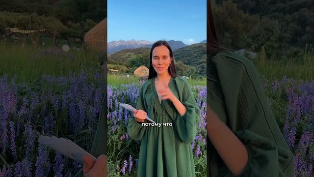 Фешн-скетчинг для всех смотреть онлайн