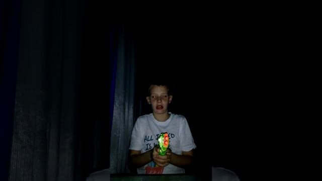 Мои покупки за 2000 рублей смотреть онлайн