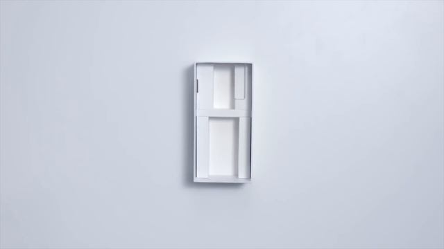 Советы по выбору телефона Xiaomi в конце 2021 года смотреть онлайн