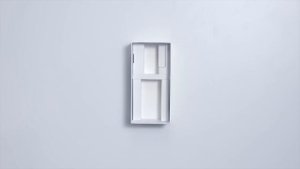 Советы по выбору телефона Xiaomi в конце 2021 года