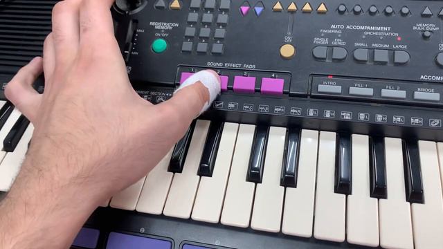 5 сентября 2023 г. смотреть онлайн