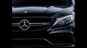 Из чёрного мерина 🖤(15min) #изчёрногомерина #песня #хиты2021 #трек2021