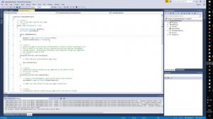 8) Mount Game Coding - Version Control using GitLab
