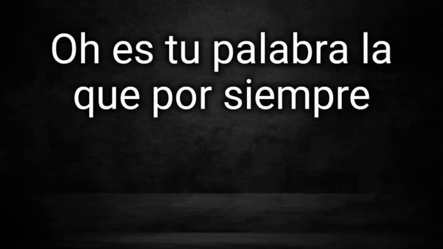 Hermoso Momento - Kairo worship ( letras ) смотреть онлайн