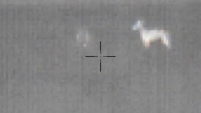 2 ноября 2022 г. смотреть онлайн