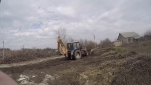 Как подготовить участок под строительство /Планирование участка / Начало стройки