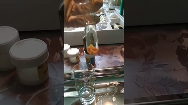 Cu(OH) - родственник Cu(OH)2 смотреть онлайн