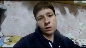 #лечение козы#остановка рубца#определяем возраст по зубам#отвечаю на вопросы#Альбина Якубовская#
