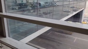 Летим в Буэнос-Айрес. Миграция из России