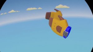 Rec Room_20210712133113