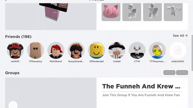 THIS IS THE REASON WHY ROBLOX IS BAD! смотреть онлайн