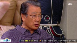 Мой уродливый братец 1 сезон 37 серия