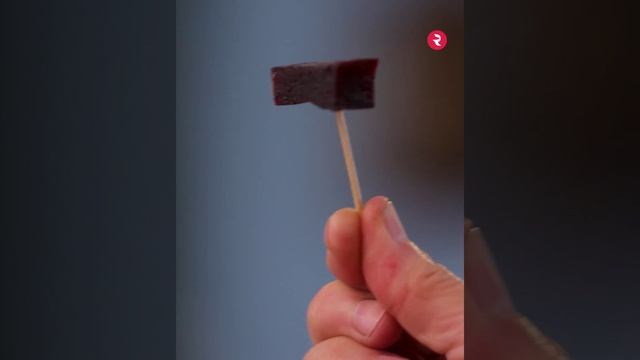 За вкусными и здоровыми десертами в Коломну