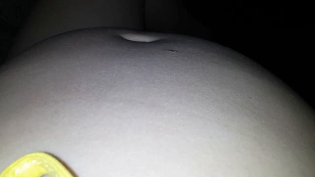 Наши шевелюшки 35 недель смотреть онлайн