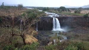 Ethiopia Travel Guide (2020) | Top 10 Places to Visit in ETHIOPIA !!