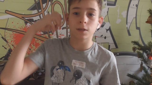 КРАТКИЙ ОБЗОР НАУШНИКОВ APPLE AIRPODS смотреть онлайн