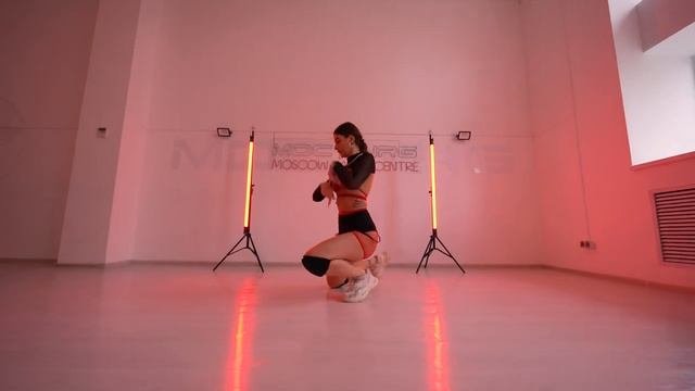 Dance#Hot#Relax#Best#Rutube#Sport#Dance