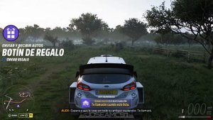 How to find the abandoned 1962 Ferrari 250 GTO  - Forza Horizon 5