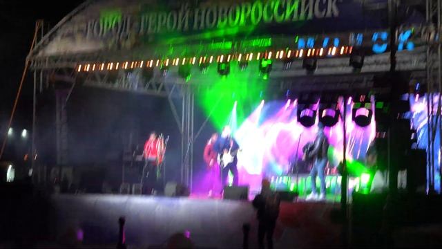 Леприконсы - Косив Ясь конюшину смотреть онлайн