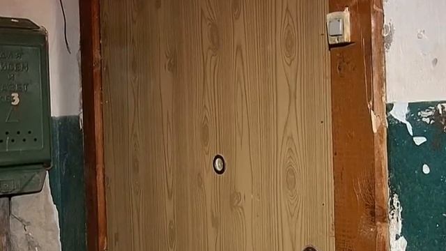 Страдают дети смотреть онлайн