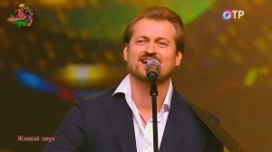 Алексей Петрухин.  Гр. Губерния "Руки мамины"