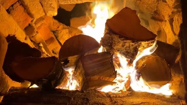 СБОРНИК СТРАШНЫХ ИСТОРИЙ - Четыре топовые страшилки на ночь смотреть онлайн