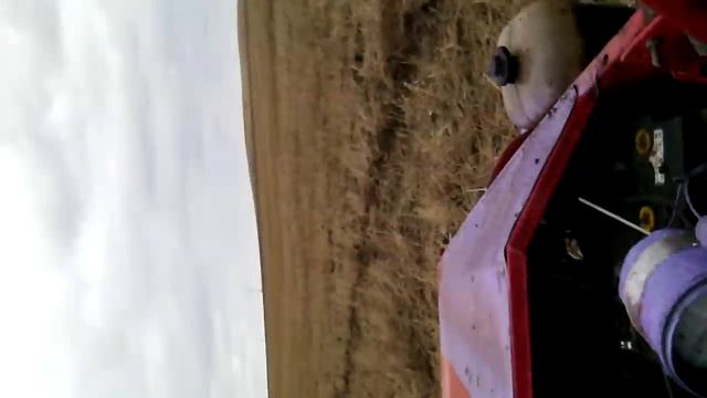 Багги из ваз 2106 смотреть онлайн