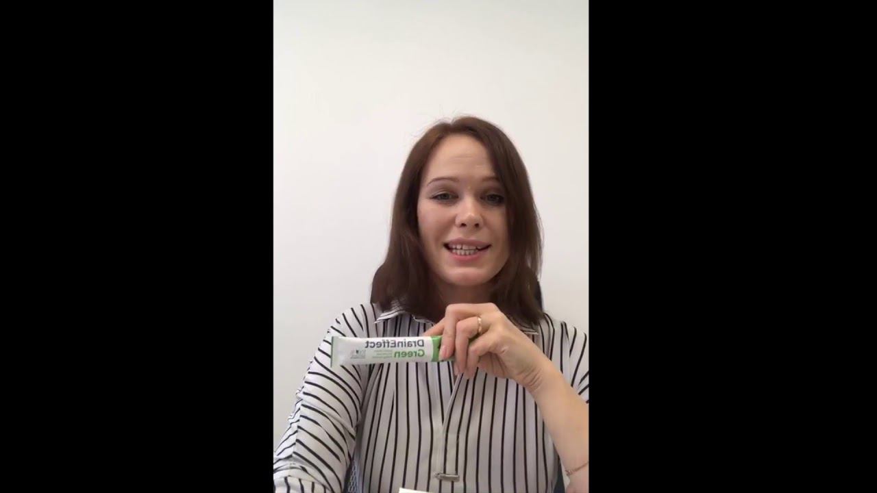 3D Slim program™ смотреть онлайн