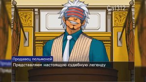 29. Кофеварка рекламирует Адвокатские Пельмени | RYTP Пельмени от Чайковского мясокомбината