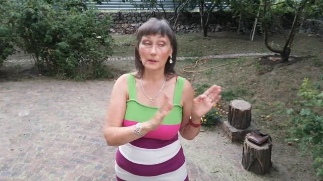 Психологические блоки для развития и карьеры смотреть онлайн