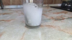 БЫСТРОГОТОВКА//БЫСТРЫЙ|ВКУСНЫЙ| ОБЕД ?// БРУСНИЧНЫЙ ДЖЕМ КАК В IKEA?