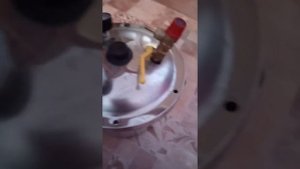 Обзор автоклава Булат