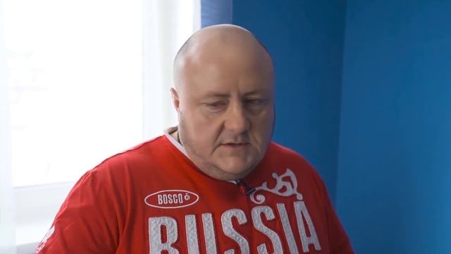 Что значит доходный дом? Доходный жилой дом. Бюджетное жилье в Подмосковье.
