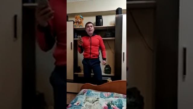 Калина горькая,караоке в домашних условиях. смотреть онлайн