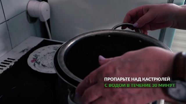 Топ-5 ошибок начинающих дачников