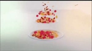 (Отремонтированное видео, реконструкция) Конец #мюсли и начало #хитмикс (Музыка Первого, 01.03.2020