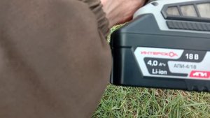 металл из бетона#добываем арматуру!!!