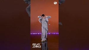 ENHYPEN - Fatal Trouble