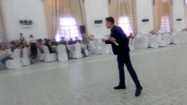 Кокшетау Ресторан Нурсултан близнецы зажигают смотреть онлайн