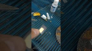 Теле2 превращается... в Ростелеком. Ростелеком - вид с изнанки.