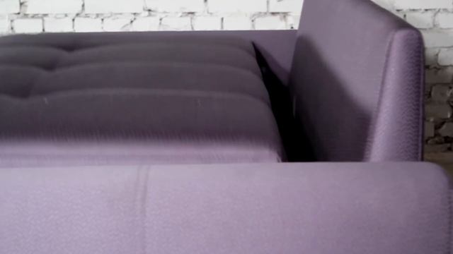 PUSHE. Диван-кровать «Остин» смотреть онлайн