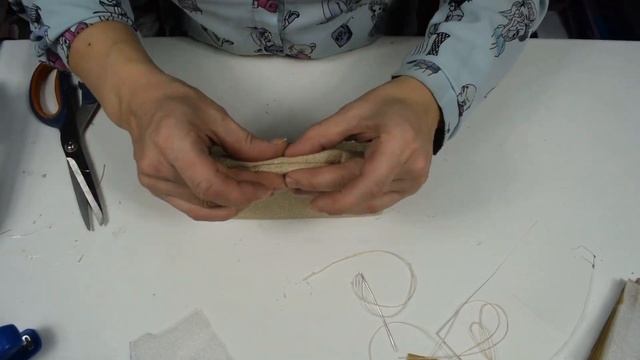 Поделки из картона.МЕБЕЛЬ для кукол, своими руками.Делаем диван и кресла.КУКОЛЬНЫЙ ДОМИК DIY.Барби.