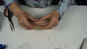 Поделки из картона.МЕБЕЛЬ для кукол, своими руками.Делаем диван и кресла.КУКОЛЬНЫЙ ДОМИК DIY.Барби.