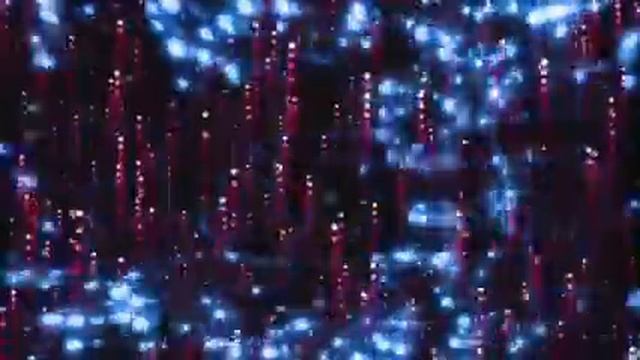 'Божий крестик'исп. С. Спесивцева смотреть онлайн