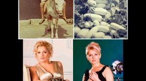 МАРИЯ ПОРОШИНА- ВСЕ ЕЁ МУЖЧИНЫ, ДЕТИ И КТО  СЕКРЕТНЫЙ ОТЕЦ ЕЁ 5- ГО РЕБЁНКА