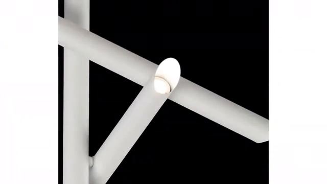 Люстра Mantra Take White 5780 обзор: светильник Mantra Take White 5780 30 Вт, где купить смотреть онлайн