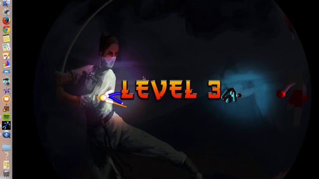 RAGDOLL FIGHTING GAME смотреть онлайн