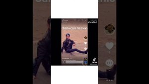 Зачем тебе он он любить не умеет Ринат Рузиев